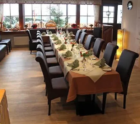 Brunnenbach 3*