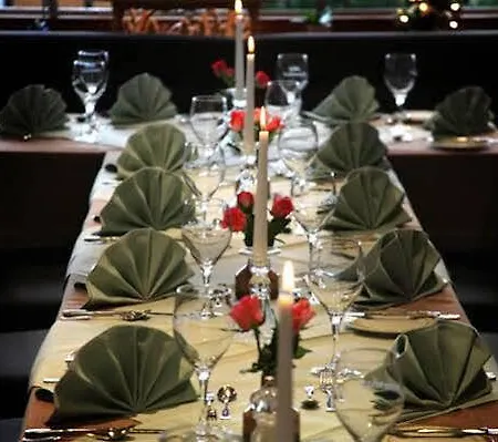 Brunnenbach Braunlage