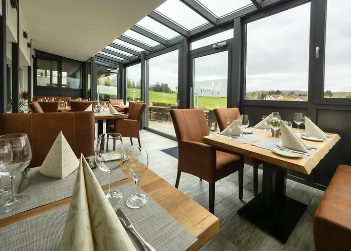 Brunnenbach Браунлаге