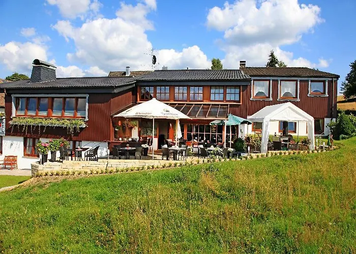 Brunnenbach 3*